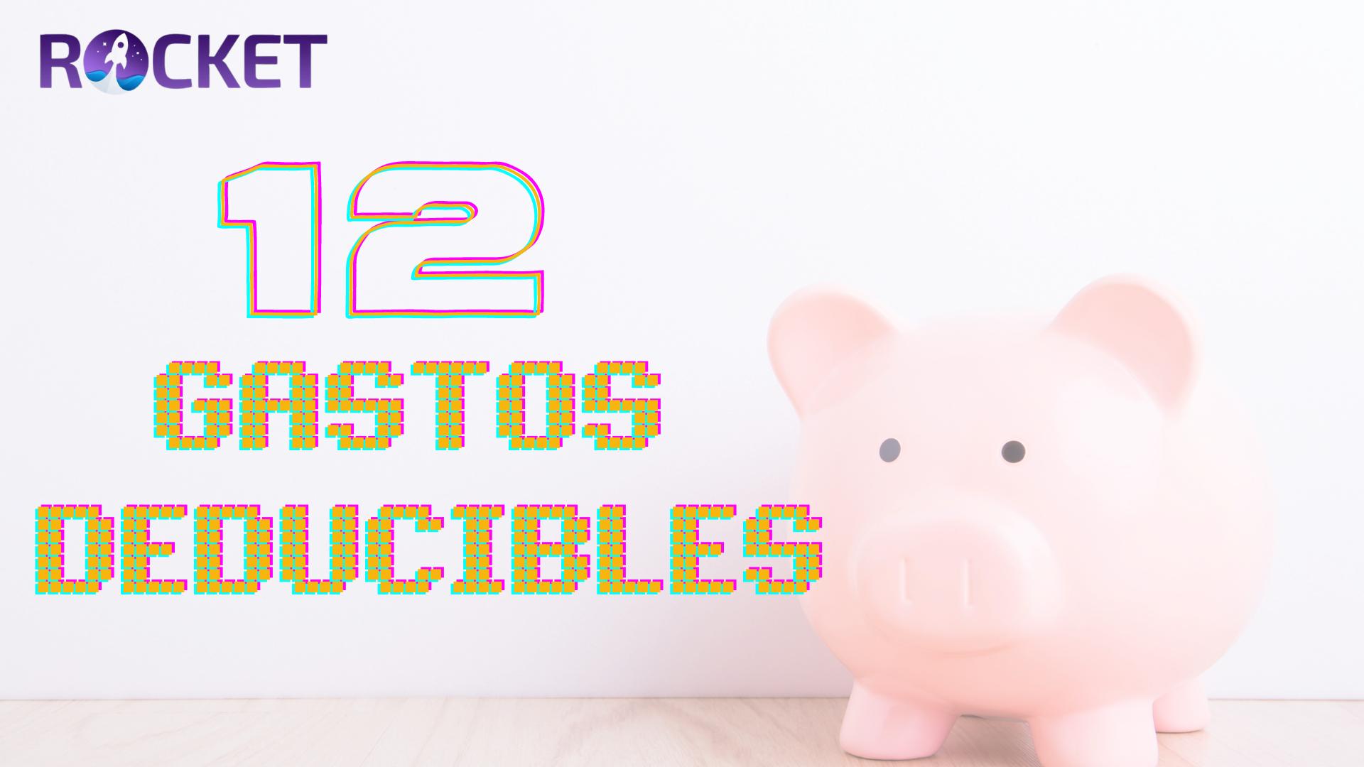 12 Gastos Deducibles Para Autónomos - La Guía Definitiva